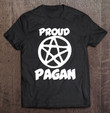 proud-pagan-pagan-pentagram-tee-shirts-t-shirt