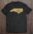 north-carolina-mason-fraternity-shirt-masonic-clothing-t-shirt