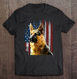 german-shepherd-american-flag-patriotic-pet-lover-vintage-t-shirt