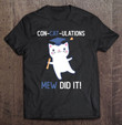 class-of-2021-graduate-mew-did-it-cat-lover-graduation-cats-t-shirt
