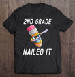 dabbing-2nd-grade-nailed-it-graduation-boys-kids-teacher-t-shirt
