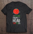 im-vegan-shirt-from-my-head-tomatoes-funny-wordplay-text-t-shirt
