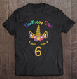 kids-6th-birthday-shirt-6-years-old-unicorn-birthday-girl-t-shirt
