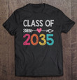class-of-2035-shirt-pre-k-graduate-preschool-graduation-t-shirt