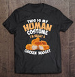 chicken-nugget-human-really-costume-cute-foodie-funny-gift-t-shirt