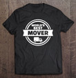 worlds-best-mover-t-shirt