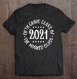 fifth-grade-class-of-2021-the-masked-class-graduation-gift-t-shirt