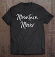 womens-faith-can-move-mountains-quote-prayer-warrior-mountain-mover-v-neck-t-shirt