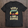 i-like-cows-coffee-funny-vintage-theme-lover-gift-t-shirt