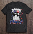 merica-boxer-dog-4th-of-july-usa-gift-t-shirt