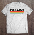 pullman-vintage-retro-stripes-t-shirt