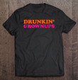 drunken-grownups-funny-women-and-men-drinking-gifts-tank-top-t-shirt