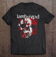 lamb-of-god-duke-moon-t-shirt