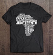 juneteenth-african-word-cloud-afro-word-art-t-shirt