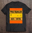 retro-video-game-bowling-t-shirt