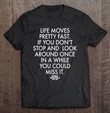 womens-ferris-buellers-day-off-life-moves-pretty-fast-t-shirt