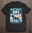 level-9-unlocked-video-game-9th-birthday-gamer-boys-t-shirt