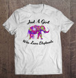 elephant-lover-outfit-just-a-girl-who-loves-elephants-gift-t-shirt