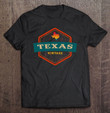 texas-tx-graphic-souvenir-love-distressed-state-outfit-t-shirt