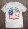 4th-of-july-patriotic-eagle-american-flag-glasses-us-t-shirt