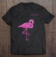 womens-pink-glitter-flamingo-t-shirt