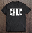 dadalorian-shirt-and-the-child-set-t-shirt