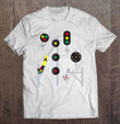 railroad-signals-tee-vintage-t-shirt
