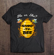 he-or-she-nanny-to-bee-gender-announcement-baby-shower-party-t-shirt