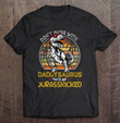 daddysaurus-youll-get-jurasskicked-dad-rex-dinosaur-sunset-t-shirt