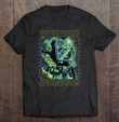transformers-war-for-cybertron-soundwave-portrait-t-shirt