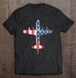 p-3-orion-american-flag-aviation-t-shirt