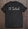 oh-bollocks-funny-british-humour-slang-t-shirt