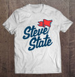 steve-state-dark-flag-mark-graphic-t-shirt