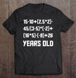 80-years-old-algebra-equation-funny-80th-birthday-math-t-shirt