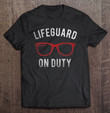 baywatch-lifeguard-on-duty-t-shirt