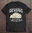 funny-book-nerd-gift-bibliophile-library-reading-t-shirt