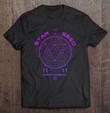 starseed-sacred-geometry-pullover-t-shirt