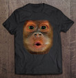 funny-monkey-meme-cool-gift-tee-t-shirt