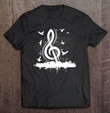 musician-music-notes-birds-tree-treble-clef-classical-music-t-shirt