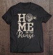 womens-home-on-the-range-country-farm-ranch-v-neck-t-shirt