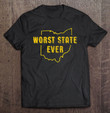 ohio-sucks-worst-state-ever-michigan-sports-fan-t-shirt