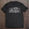 i-heart-music-for-music-lovers-artists-art-of-music-t-shirt