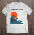 the-endless-summer-t-shirt
