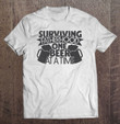 mens-surviving-fatherhood-one-beer-at-a-time-gift-dad-papa-t-shirt