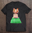 coconut-bra-lei-flowers-grass-skirt-cool-luau-party-t-shirt