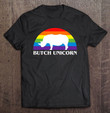 butch-unicorn-aka-rhino-funny-lgbt-lesbian-t-shirt