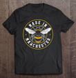 made-in-manchester-worker-bee-mcr-pocket-badge-t-shirt