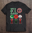 el-moorish-american-clothing-t-shirt