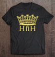 his-her-royal-highness-with-crown-t-shirt