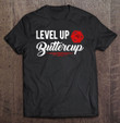 tabletop-gamer-level-up-buttercup-slay-dragon-search-dungeon-tank-top-t-shirt